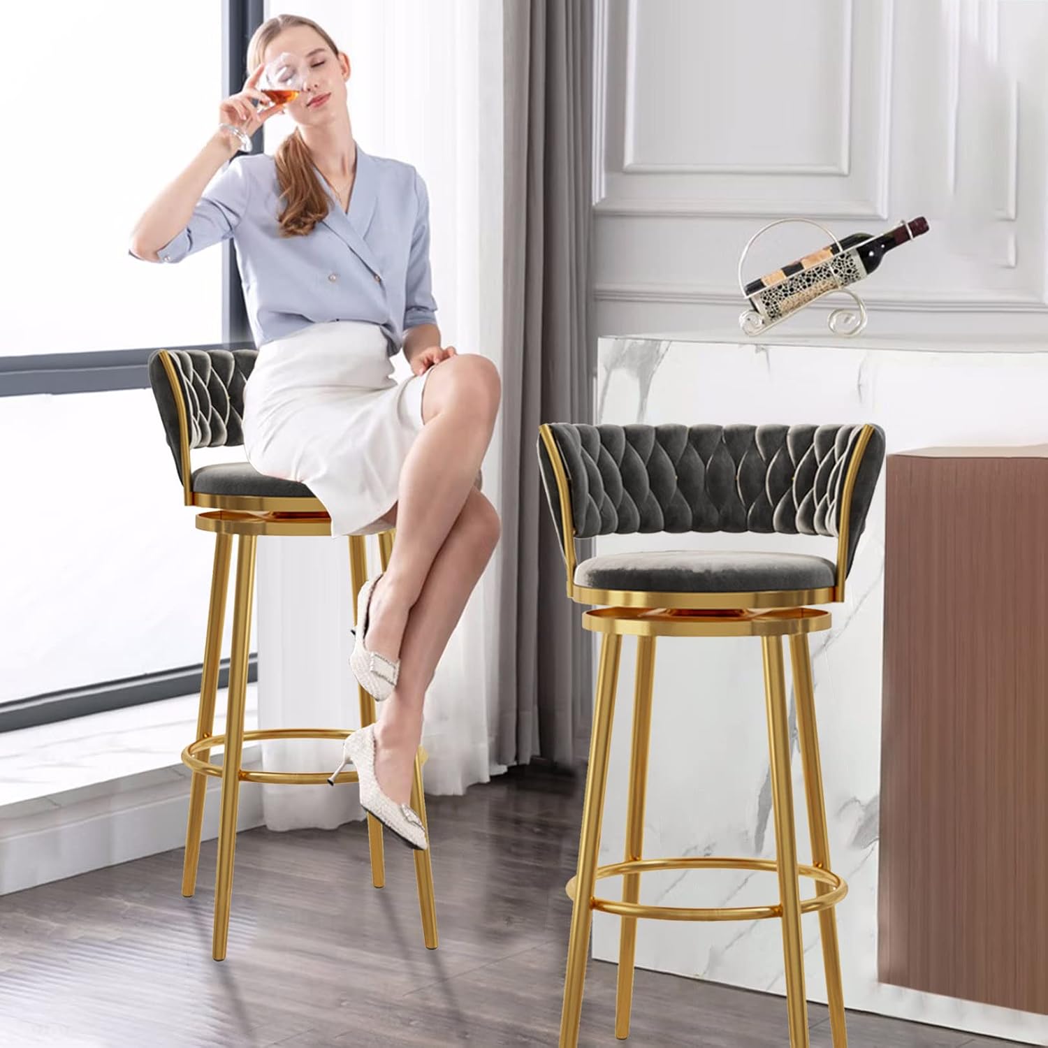 中古美品⭐︎Daiwa more than SALT VIB /marvie